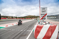 may-2019;motorbikes;no-limits;peter-wileman-photography;portimao;portugal;trackday-digital-images